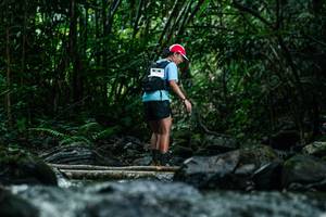 BIB: 
                            <button type="button" onclick="openModal(26255069)" class="btn btn-primary btn-sm float-right btn-popup" data-toggle="modal" data-target=".modal-high-quality">
                        <i class="fas fa-shopping-cart"></i> Add to Cart
                    </button>
                                            <button type="button" onclick="isThisMe(26255069, true)" class="btn btn-success btn-sm float-right btn-popup btn-isme hidden" data-toggle="tooltip" data-placement="bottom" title="นี่คือรูปของคุณใช่ไหม คลิกที่นี่เพื่อเอาเข้าอัลบั้ม">
                        <i class="fas fa-plus"></i> Add to album
                    </button>
                    <button type="button" onclick="isThisMe(26255069, false)" class="btn btn-warning btn-sm float-right btn-popup btn-isnotme hidden">
                        <i class="fas fa-ban"></i> Remove from album
                    </button>